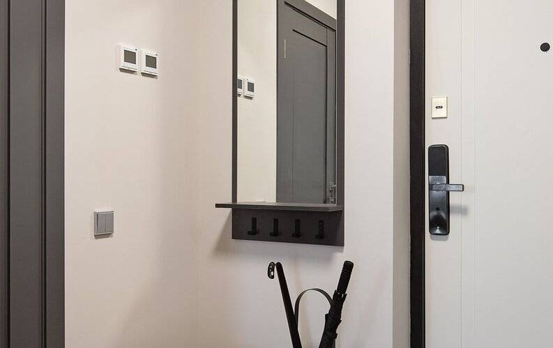 Седьмое Небо