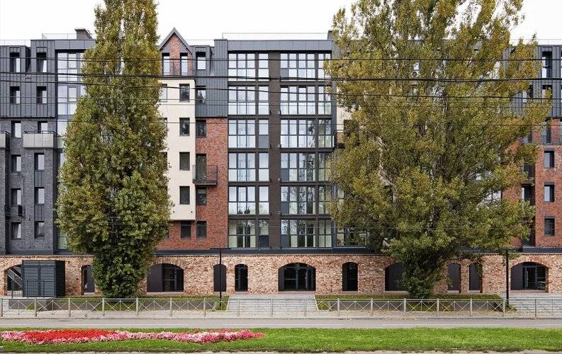 Седьмое Небо