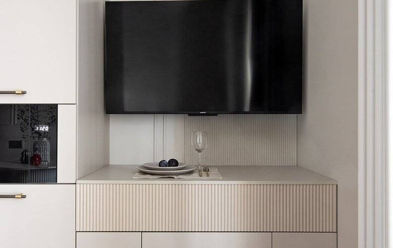 Седьмое Небо