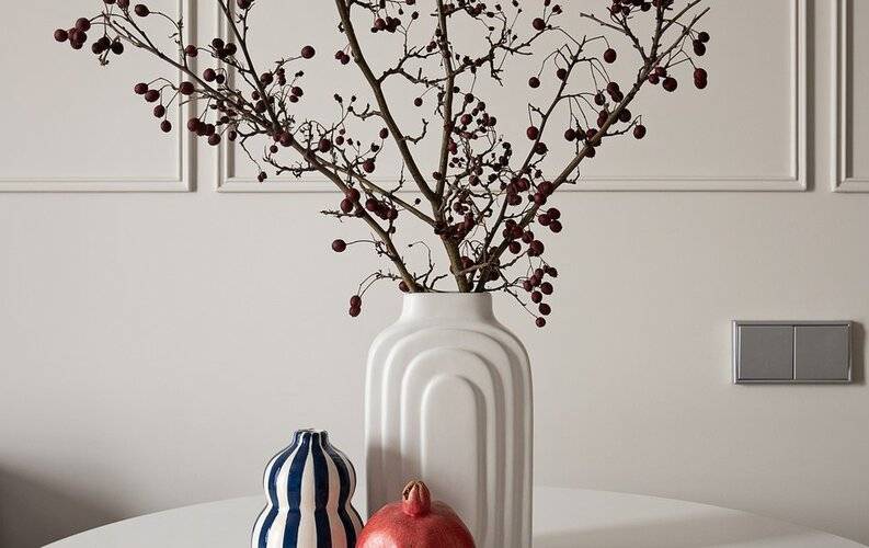 Седьмое Небо