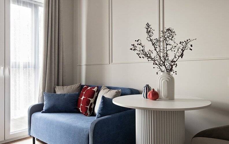 Седьмое Небо