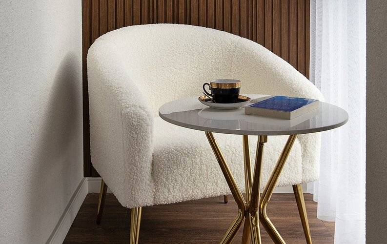 Седьмое Небо