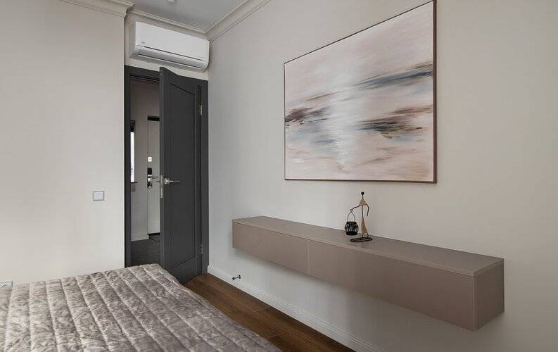 Седьмое Небо