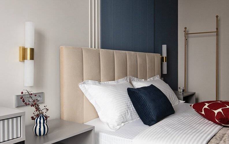 Седьмое Небо