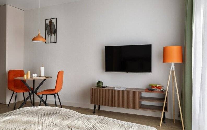 Посутки На Дадаева 55