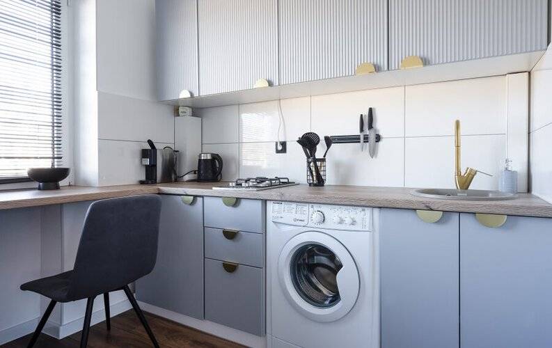 Pavlov На Генерала Соммера 52