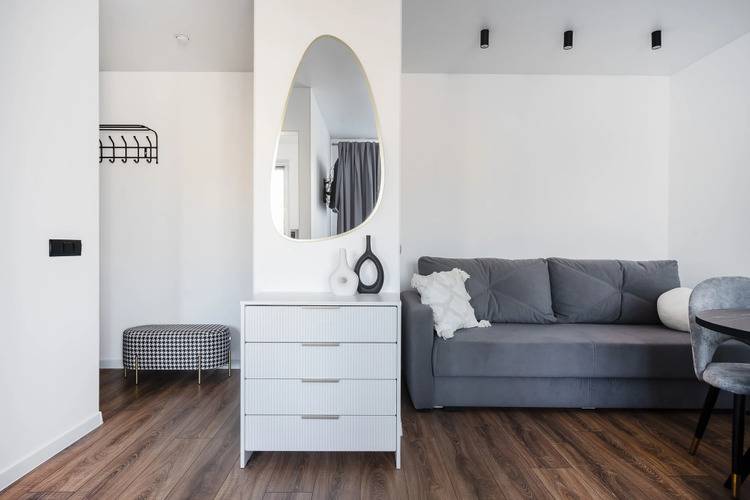 Pavlov На Генерала Соммера 52