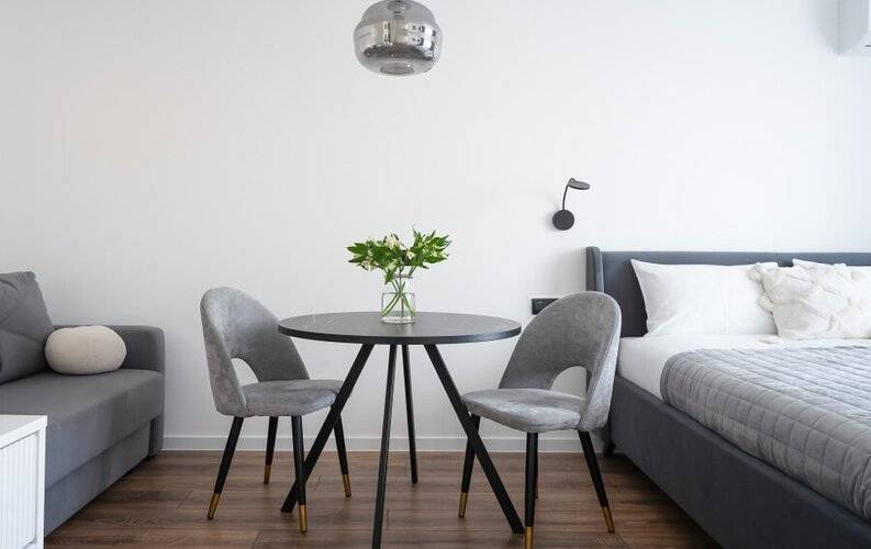 Pavlov На Генерала Соммера 52