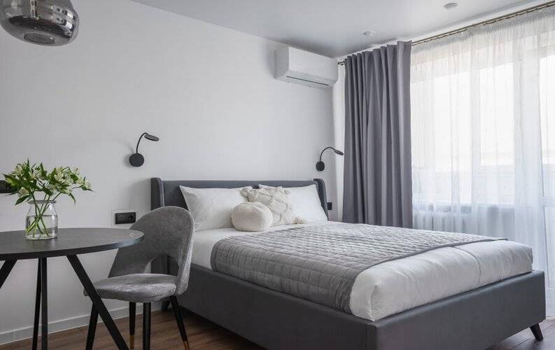 Pavlov На Генерала Соммера 52