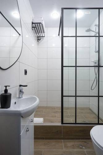 Pavlov На Генерала Соммера 52