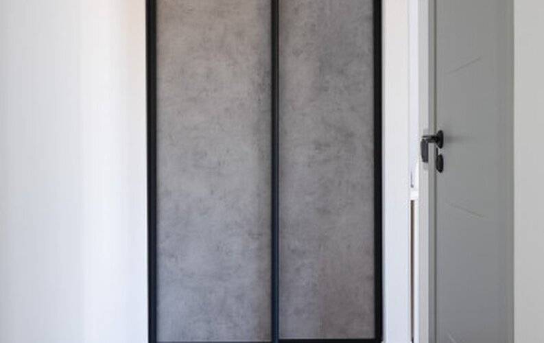 Pavlov На Генерала Соммера 52