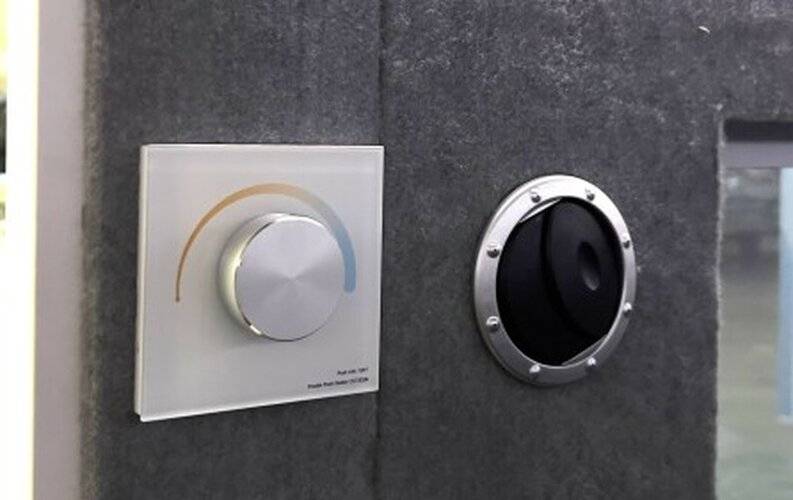 Recoroom Храброво Капсульный Отель