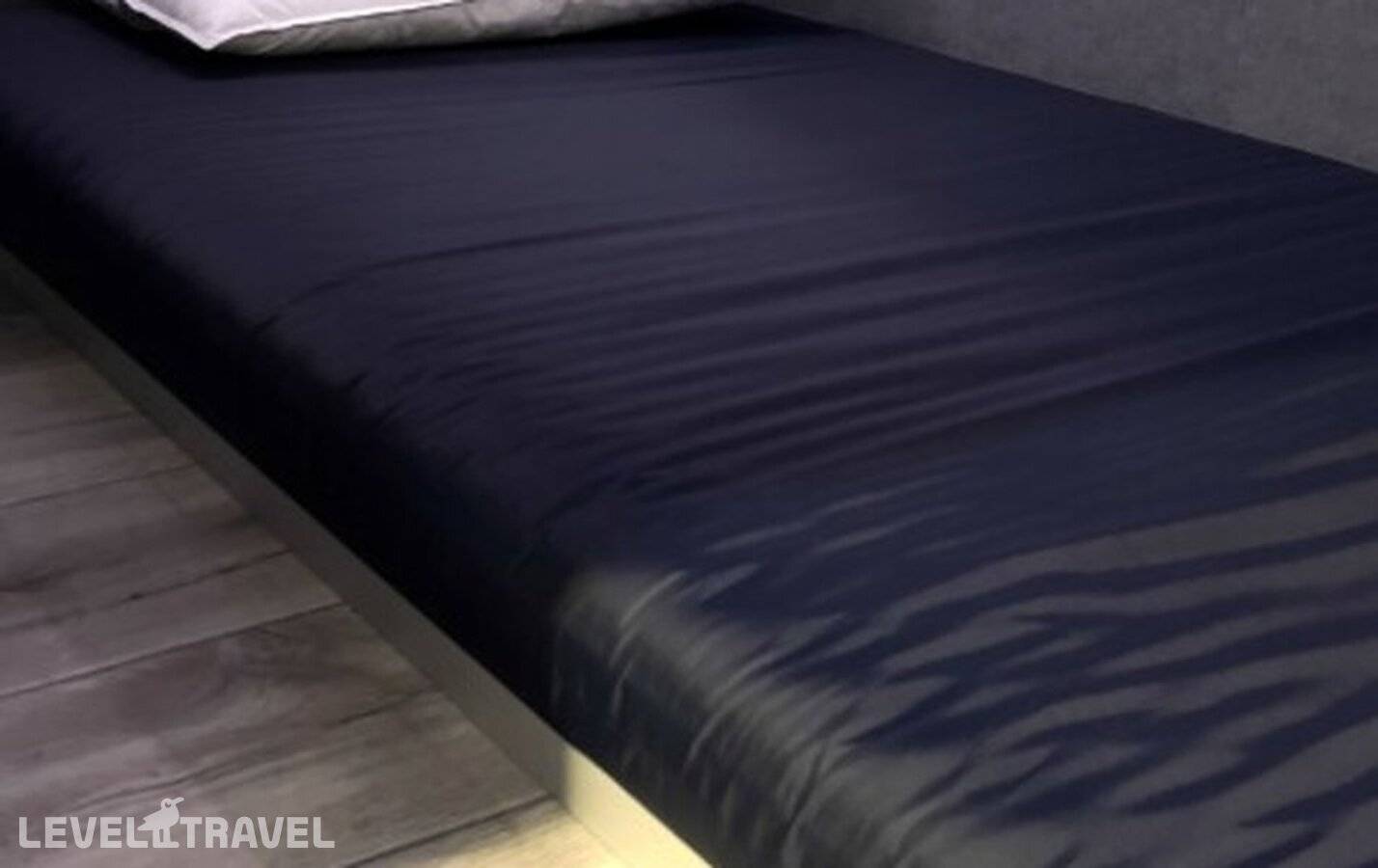 фотографии отеля Recoroom Храброво Капсульный Отель в Россия(Калининград) - фото №3