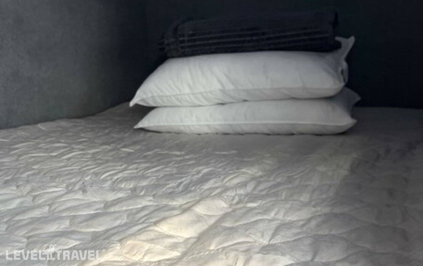 фотографии отеля Recoroom Храброво Капсульный Отель в Россия(Калининград) - фото №5