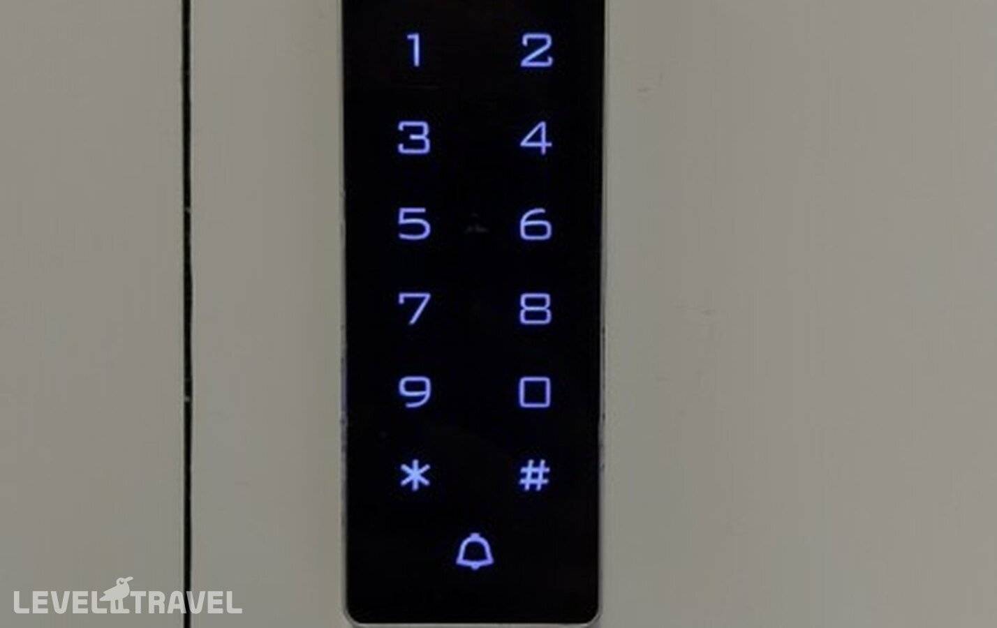 фотографии отеля Recoroom Храброво Капсульный Отель в Россия(Калининград) - фото №7