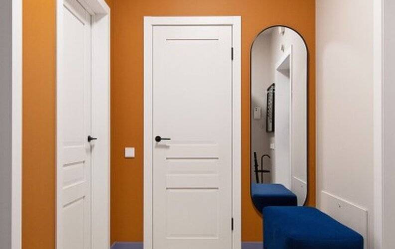 Pavlov Акварель