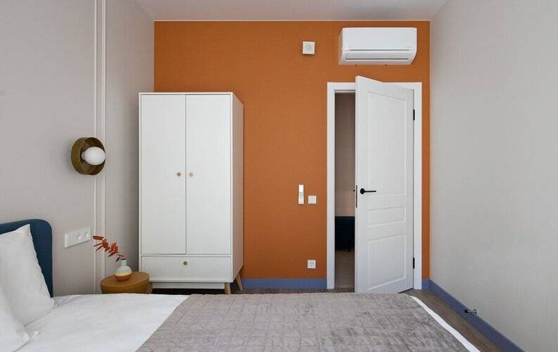 Pavlov Акварель