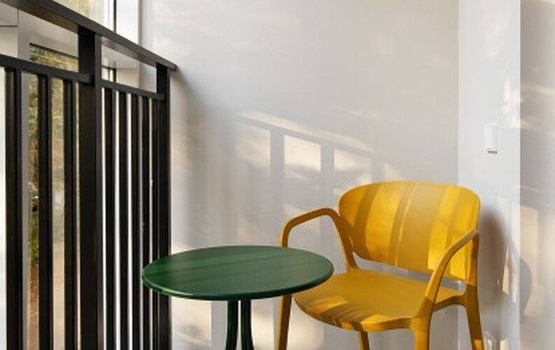 Pavlov Акварель