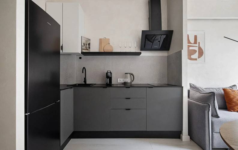 Pavlov Style Стайл