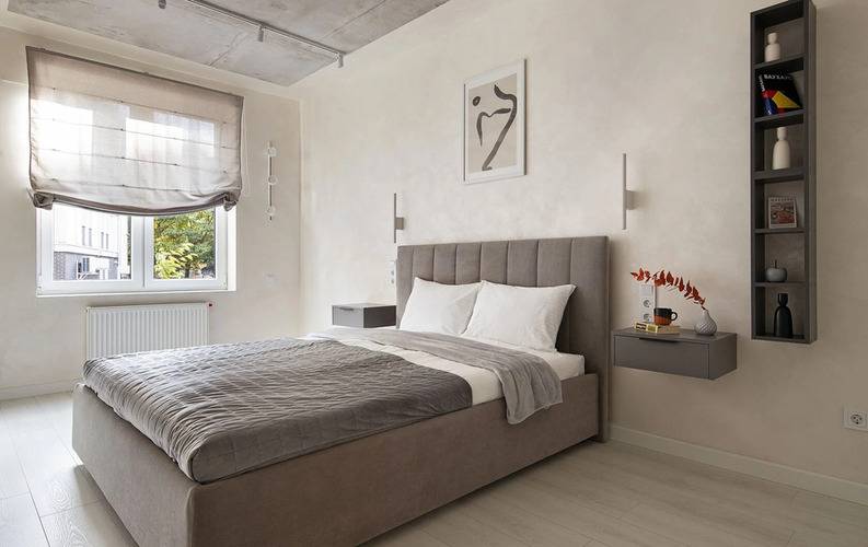 Pavlov Style Стайл