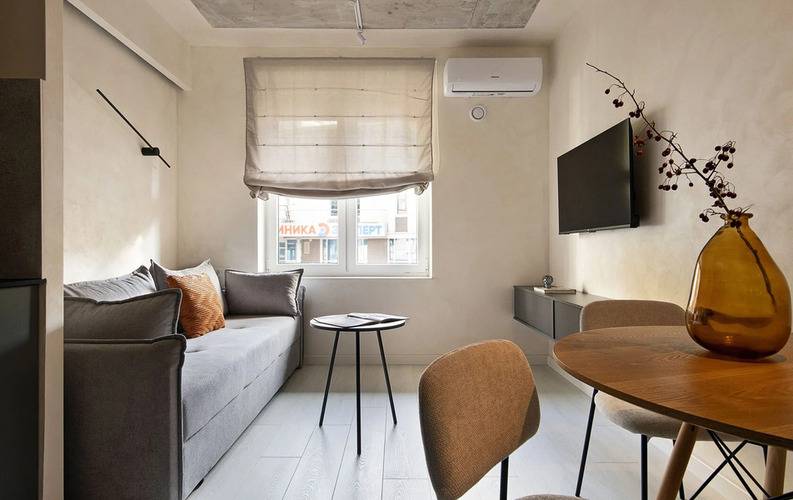 Pavlov Style Стайл