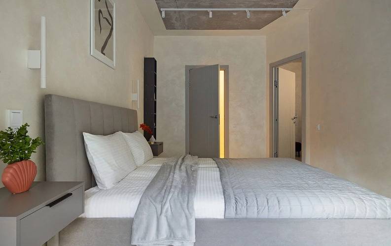 Pavlov Style Стайл