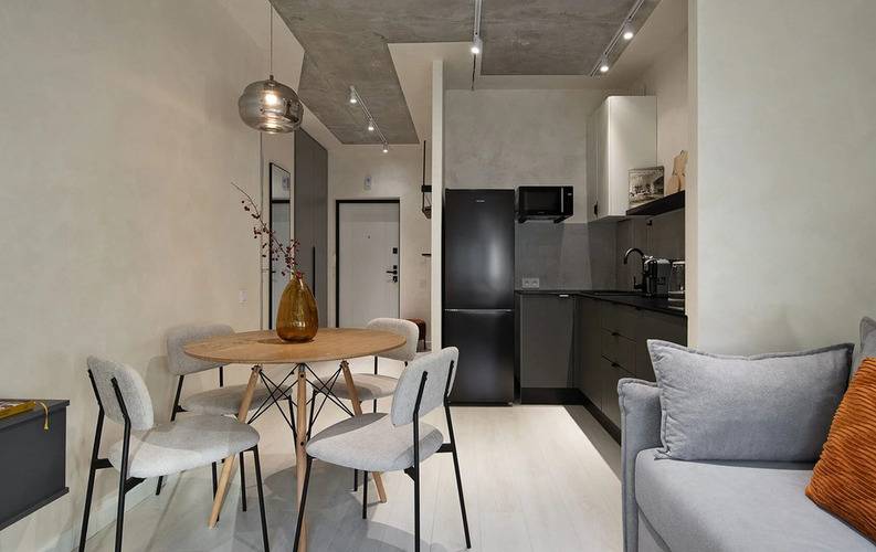 Pavlov Style Стайл