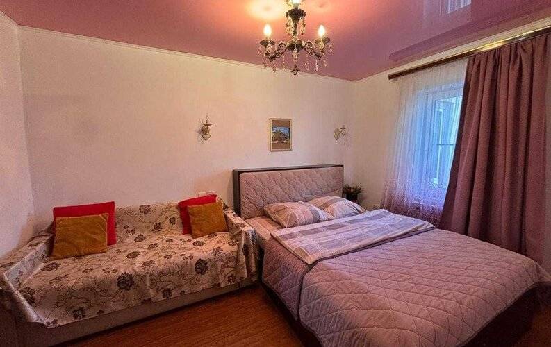 На Теплосерной 28