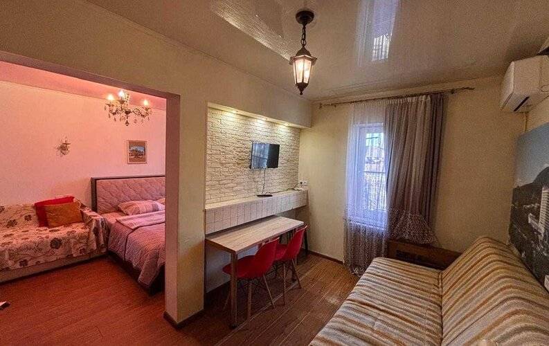 На Теплосерной 28