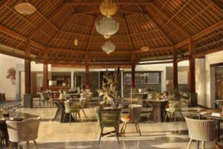 Cicada Resort Bali Ubud, Autograph Collection