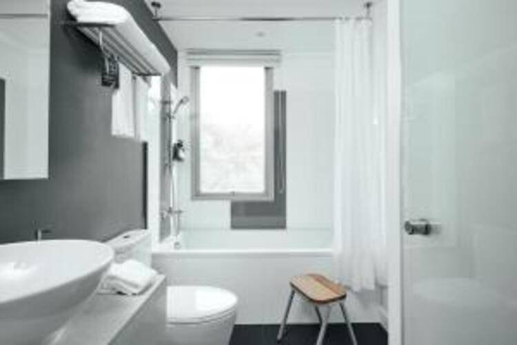 Casa 17 Hotel Bangkok