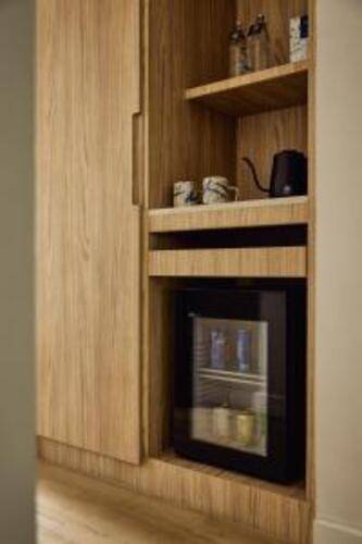 Casa 17 Hotel Bangkok