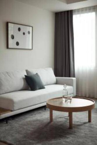 Casa 17 Hotel Bangkok