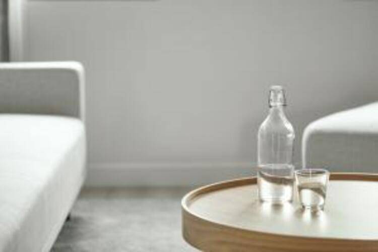 Casa 17 Hotel Bangkok