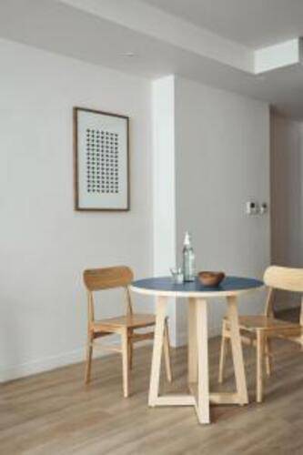 Casa 17 Hotel Bangkok