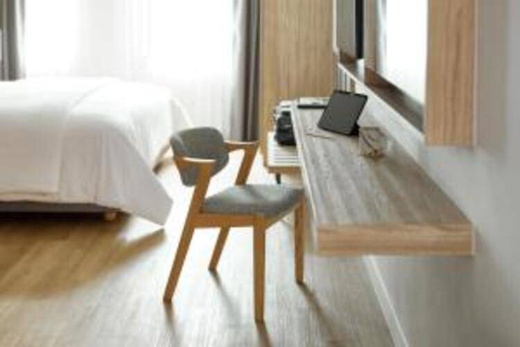 Casa 17 Hotel Bangkok