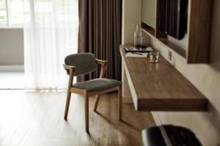 Casa 17 Hotel Bangkok