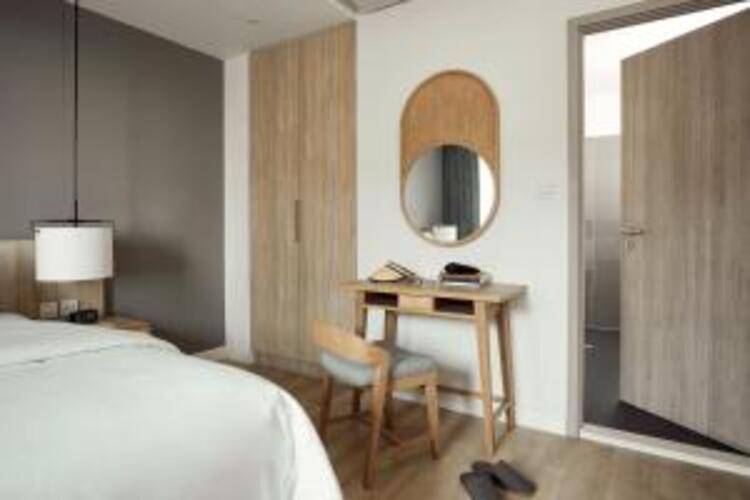 Casa 17 Hotel Bangkok