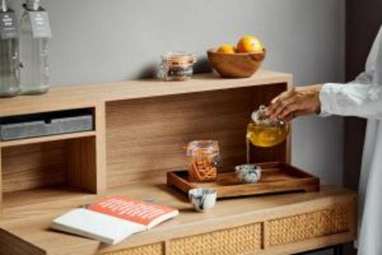 Casa 17 Hotel Bangkok