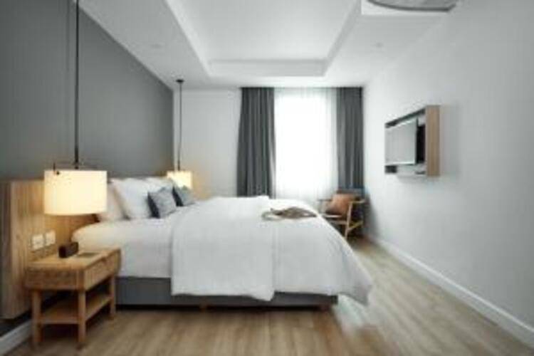 Casa 17 Hotel Bangkok