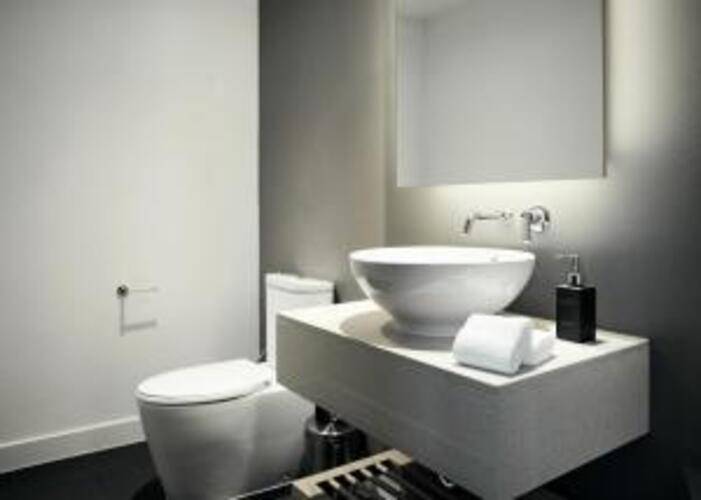 Casa 17 Hotel Bangkok