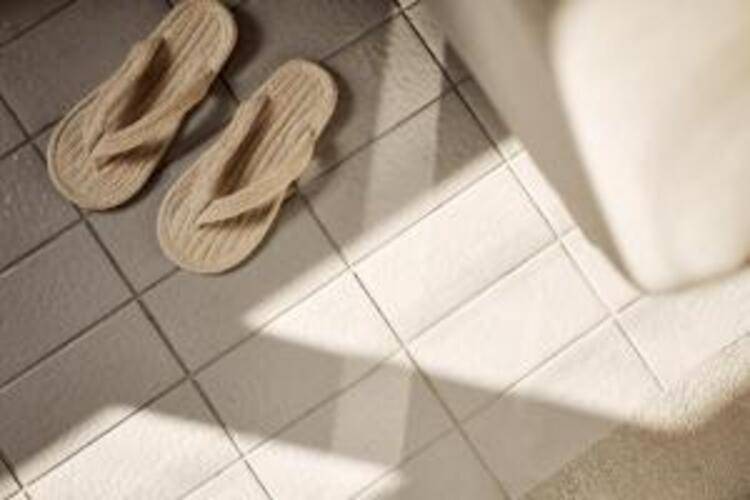 Casa 17 Hotel Bangkok