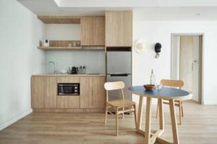 Casa 17 Hotel Bangkok