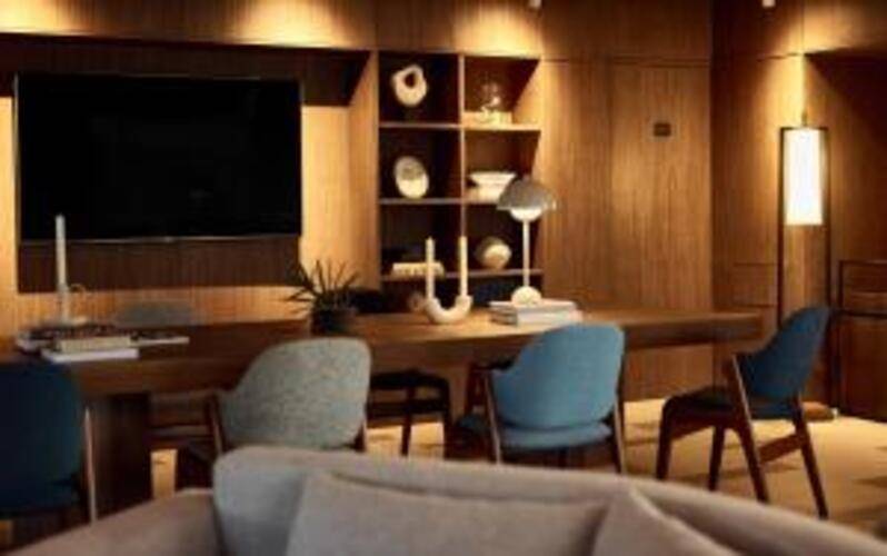 Casa 17 Hotel Bangkok