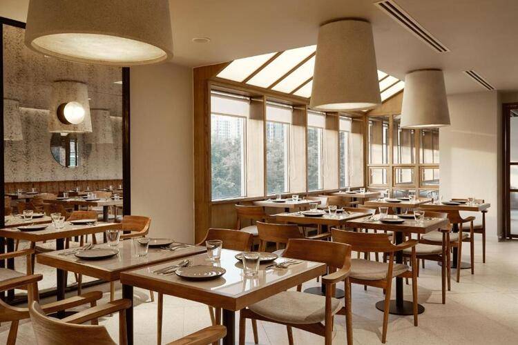 Casa 17 Hotel Bangkok