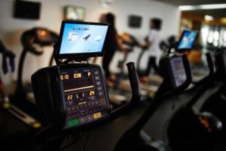 Riverine Place Hotel And Residence