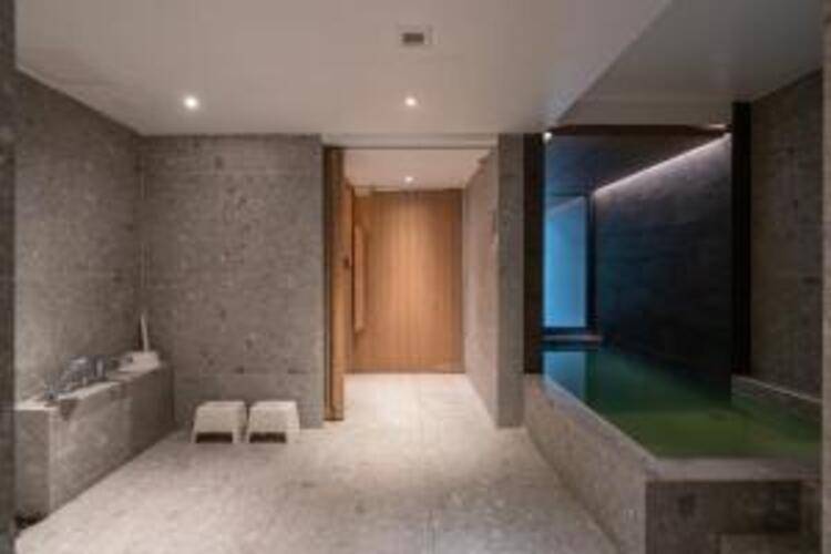 HOMM Sukhumvit 34 Bangkok