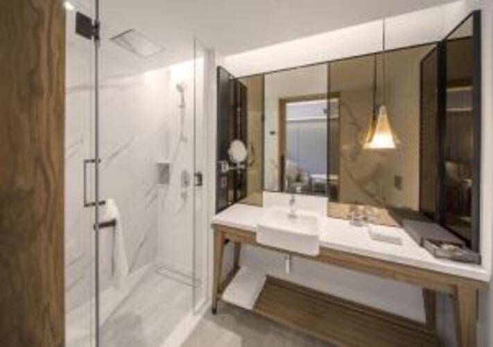 HOMM Sukhumvit 34 Bangkok