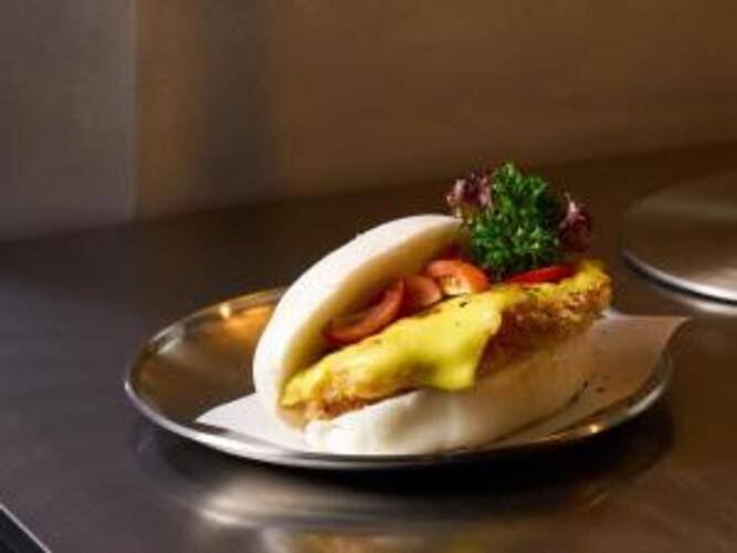 HOMM Sukhumvit 34 Bangkok