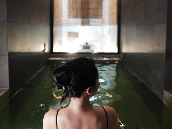 HOMM Sukhumvit 34 Bangkok